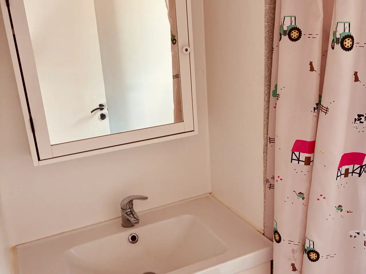 Billede 10 - TinyHouse / Anneks til salg