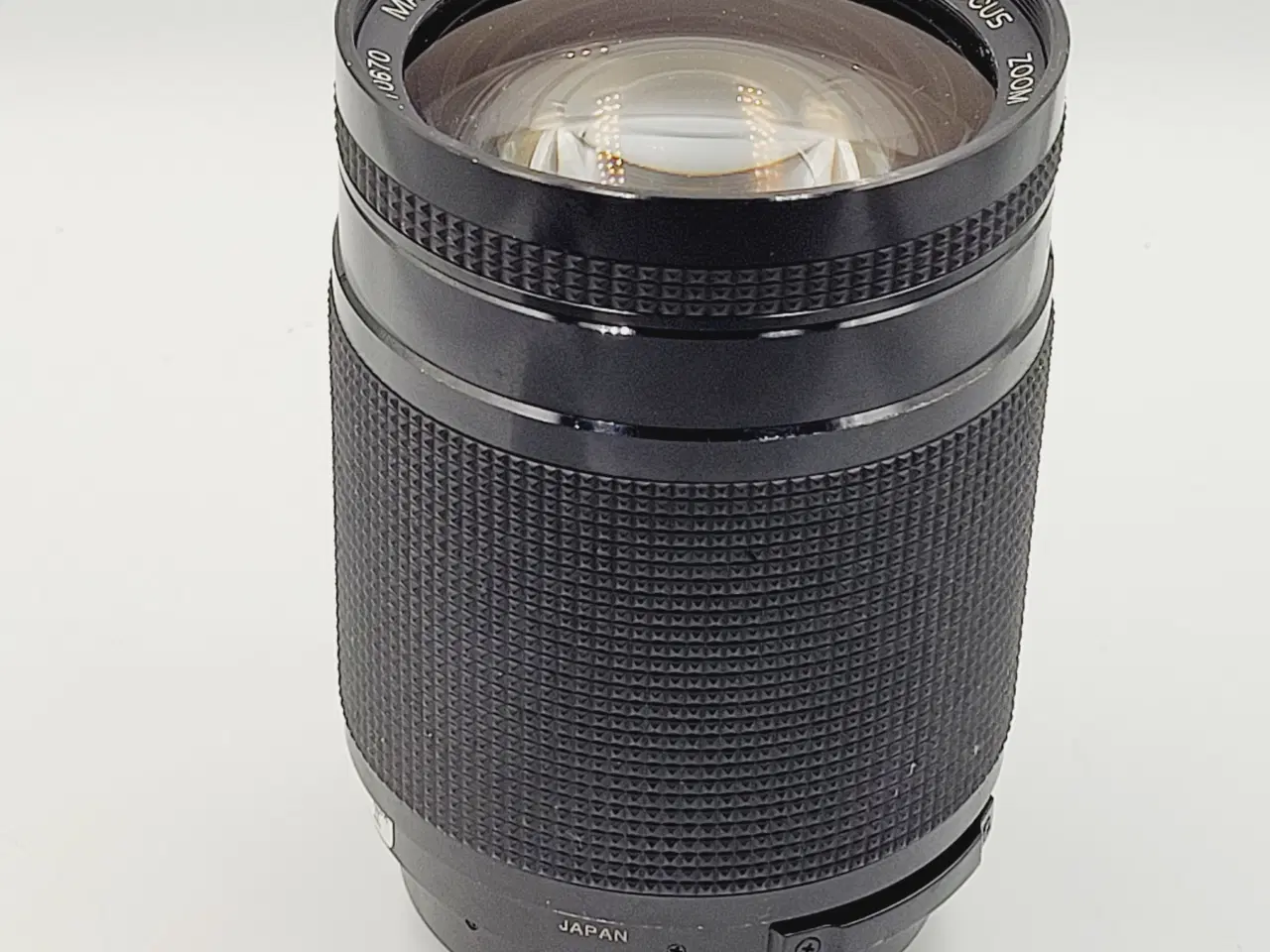 Billede 5 - ⭐️· Objektiv: Minolta AF-kompatibelt Magnicon