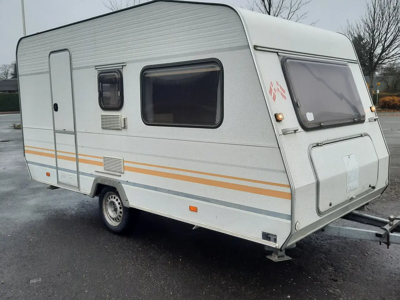 Billede 19 - kun 900 kg total