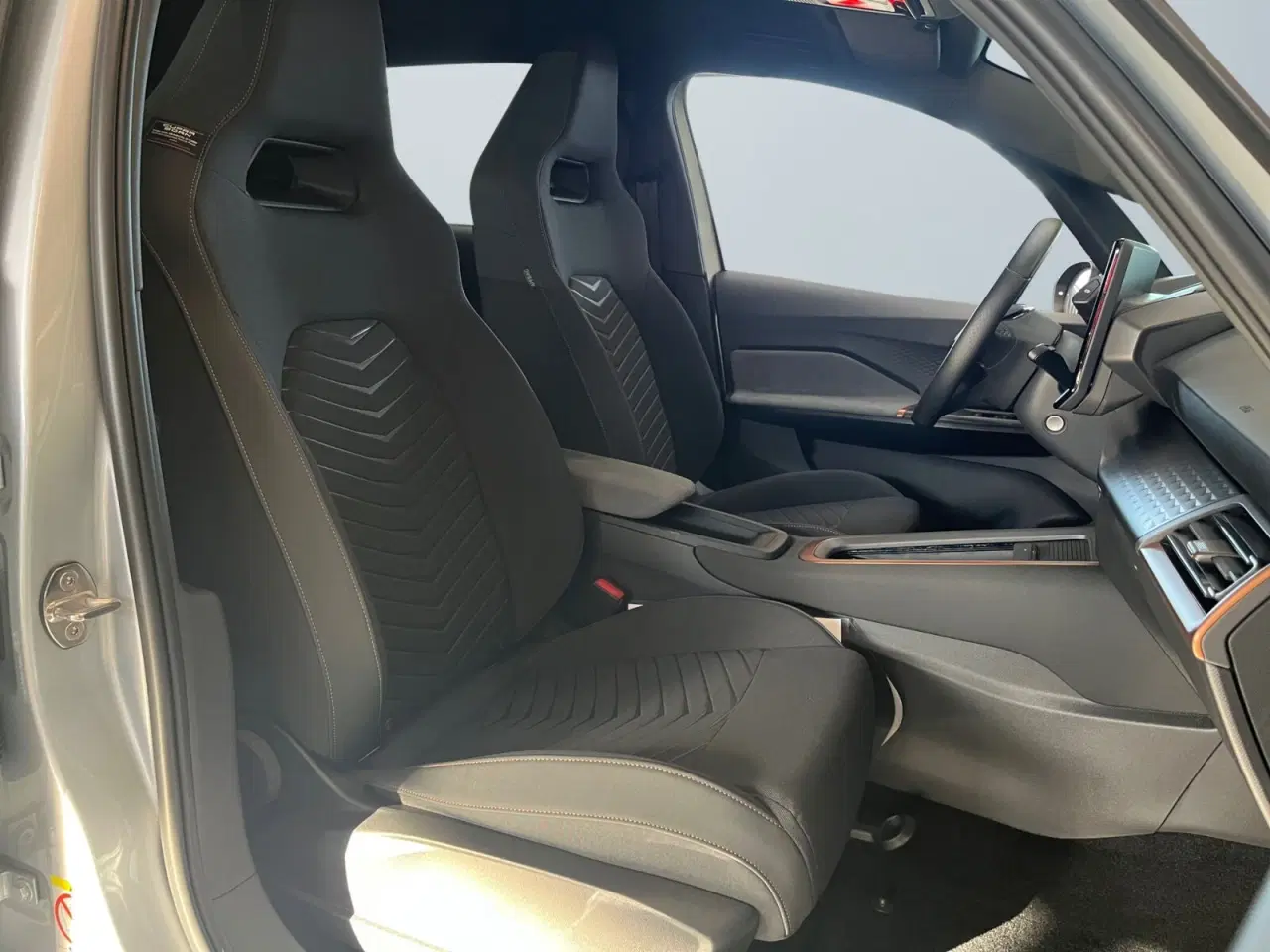 Billede 15 - Cupra Born 58 High