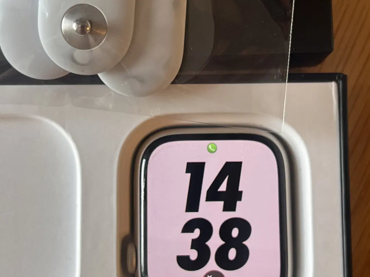 Billede 2 - Apple Watch 