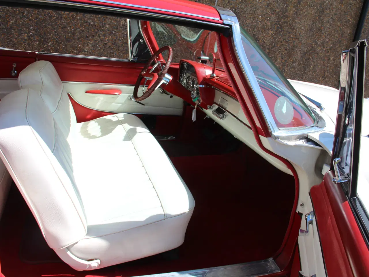 Billede 13 - Dodge Royal 1959