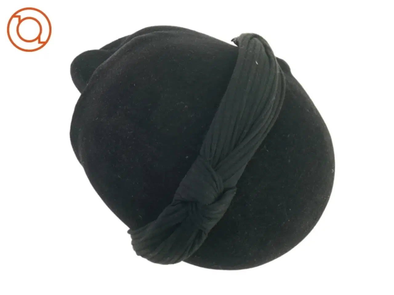 Billede 3 - Hårbøjler (str. 13 gang 16 cm)
