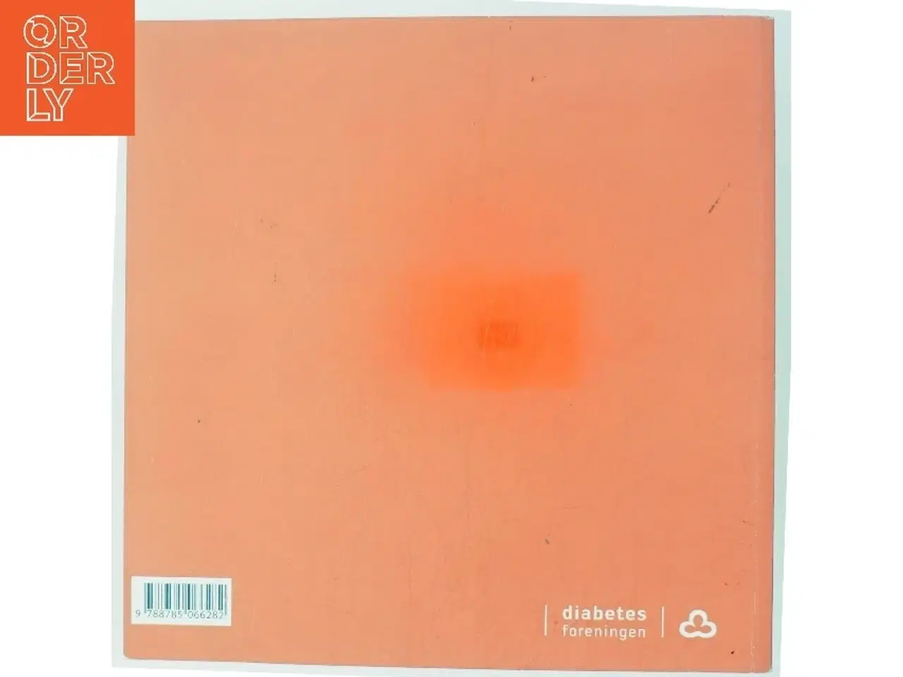 Billede 3 - Fuldkorn - der frister af Lisa Heidi Witt (Bog)