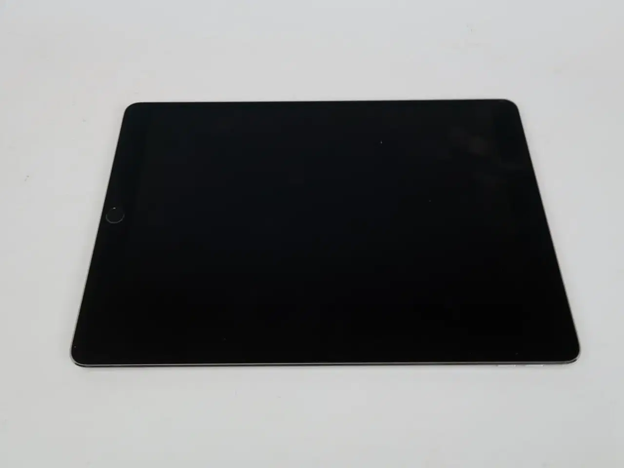 Billede 2 - iPad Pro 2 10.5" Wi-Fi + cellular 256 GB
