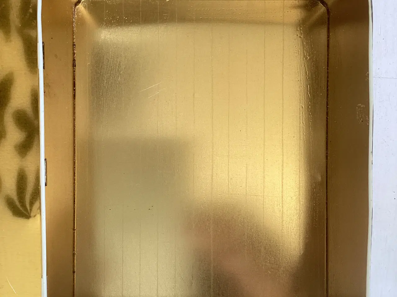 Billede 10 - Ældre Irma dåse med veteranbiler