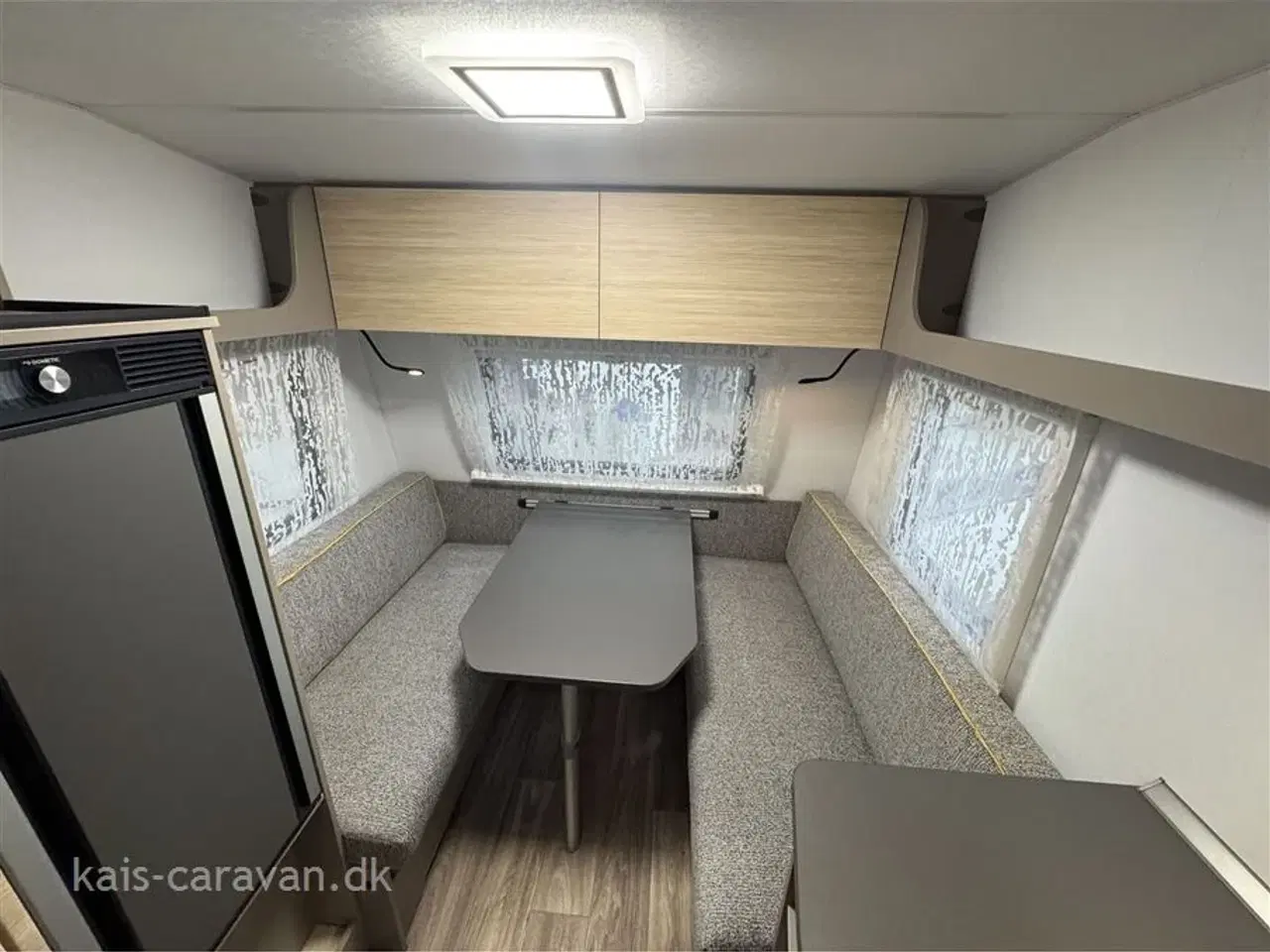 Billede 5 - 2026 - NEXT