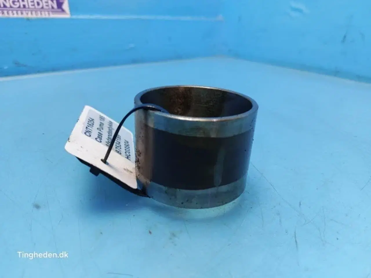 Billede 3 - Case Puma 185 Afstandsstykke 87534189