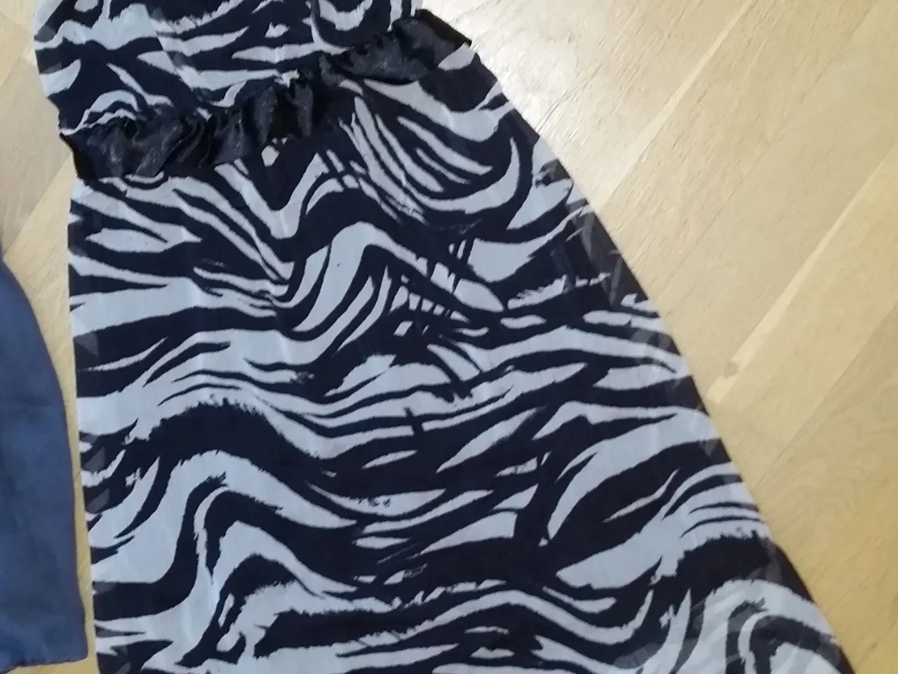 Billede 6 - Blandet Dame-/Pigetøj