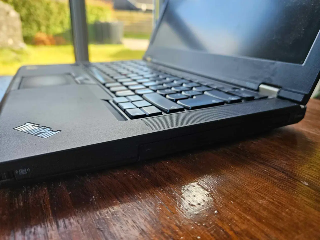 Billede 6 - Bærbar computer Lenovo Thinkpad T430s i5 core 8GB