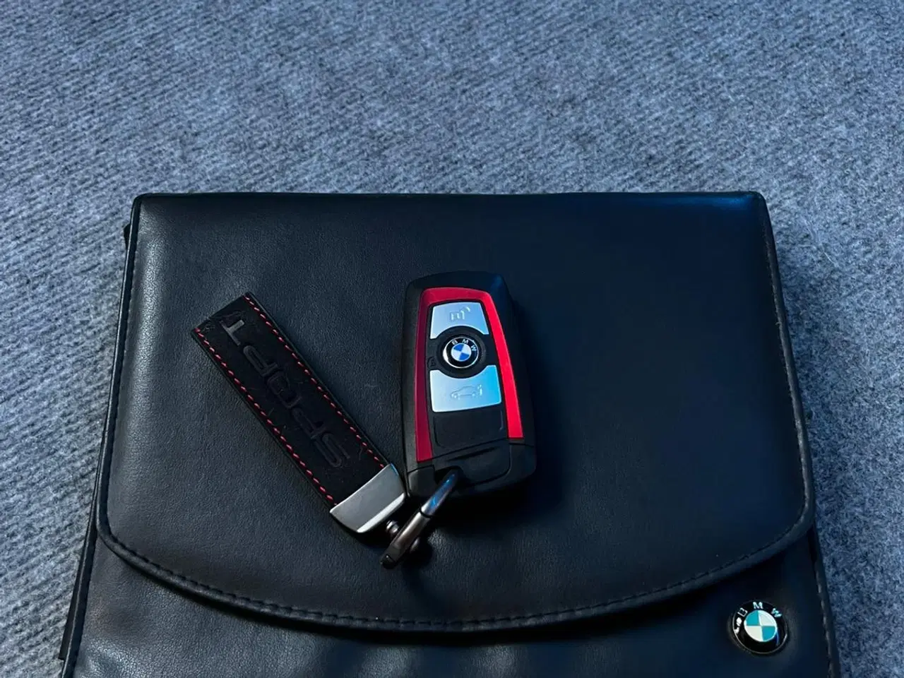 Billede 13 - BMW F20