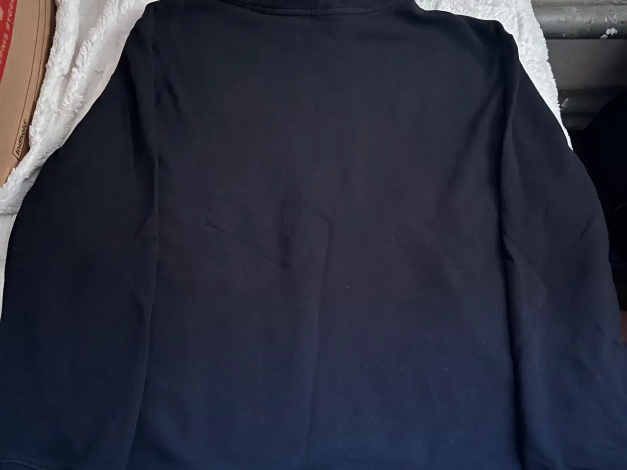 Billede 2 - Sweater fra GAP.