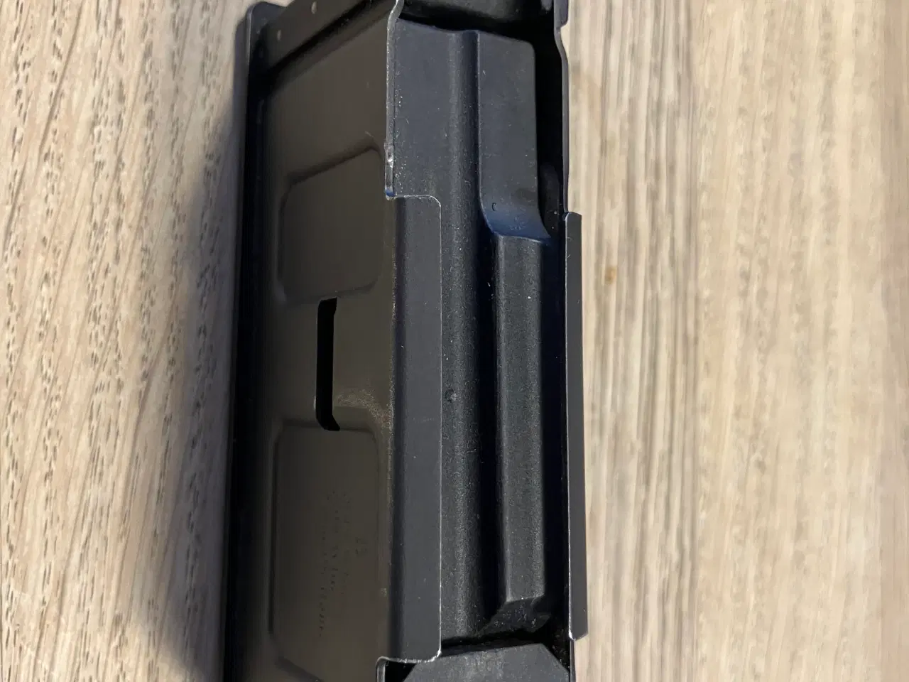 Billede 5 - Vekselpibe til Mauser M03 308 win