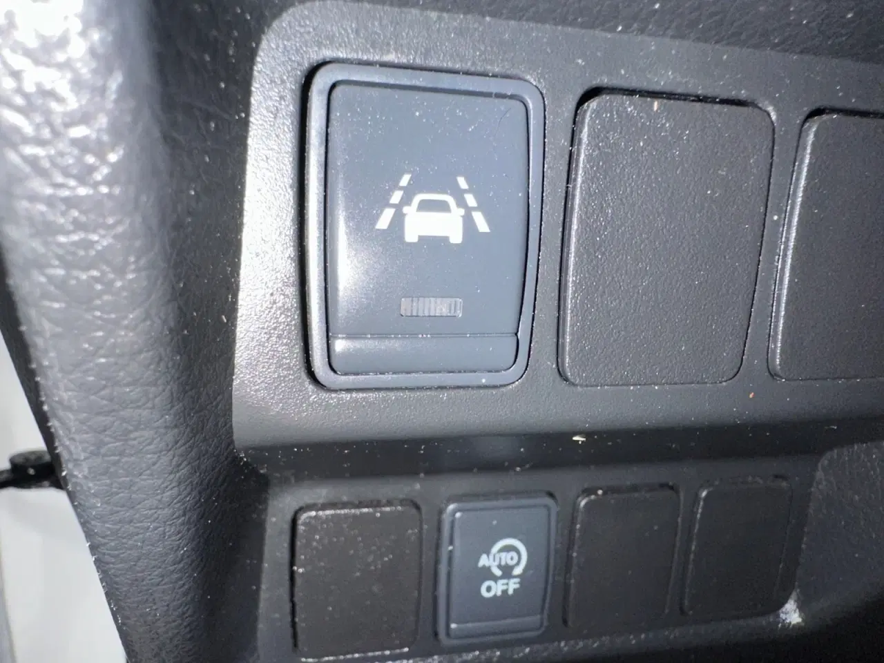 Billede 11 - Nissan Qashqai 1,2 Dig-T 115 Tekna+ Van