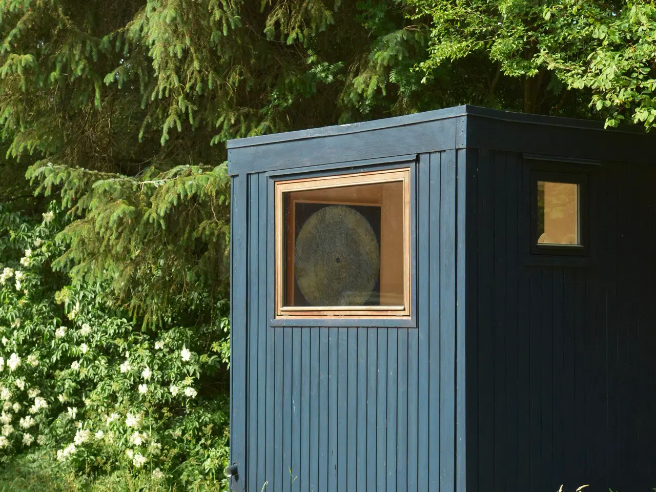 Billede 2 - Fantastisk tinyhouse på hjul
