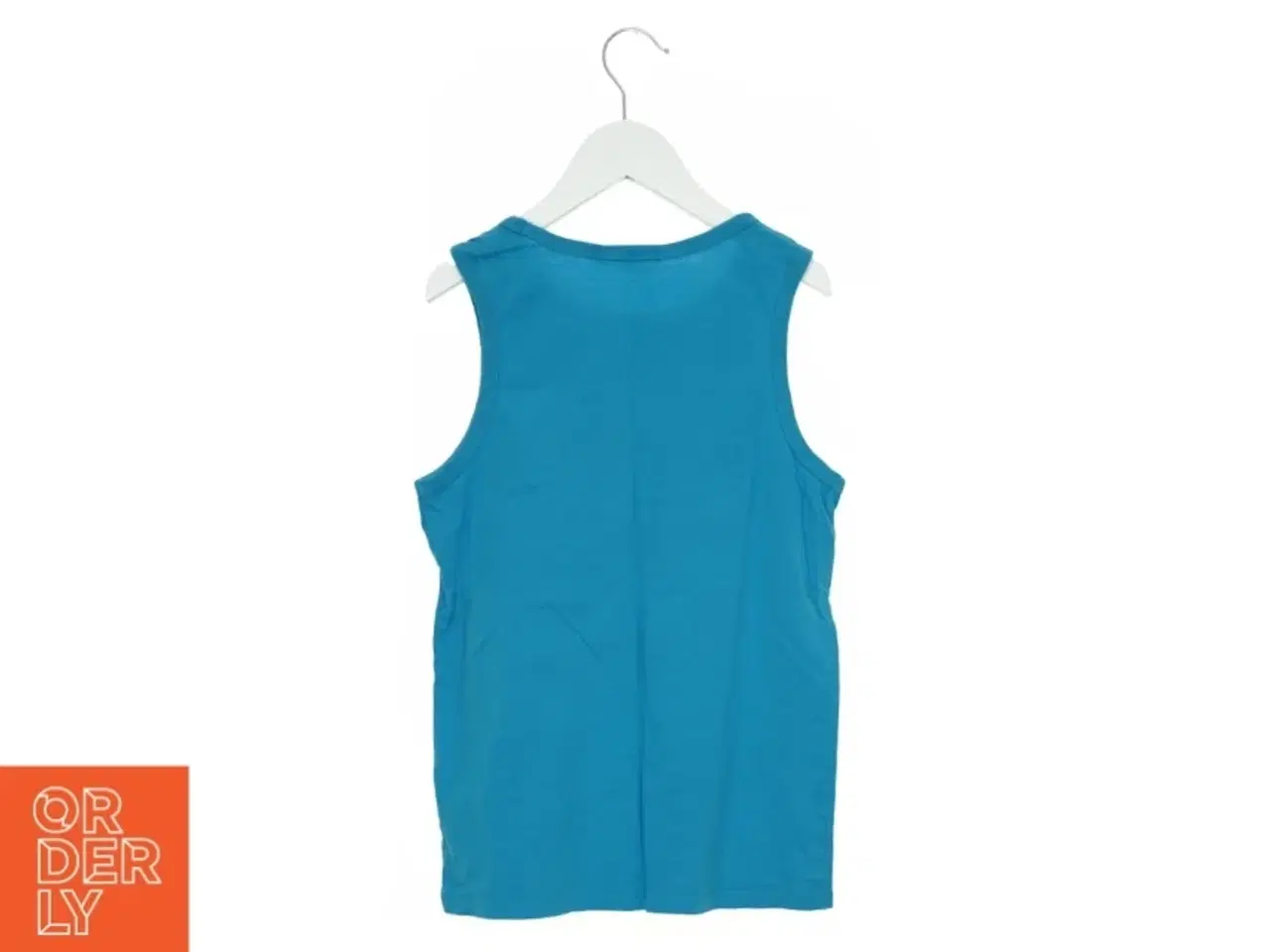 Billede 2 - Top fra H&M (str. 140 cm)