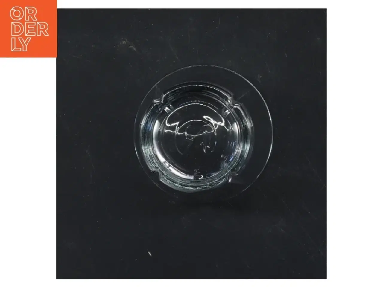 Billede 3 - Glas (str. 10 cm)