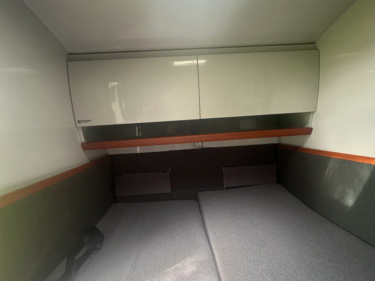 Billede 6 - Hero camper traveller