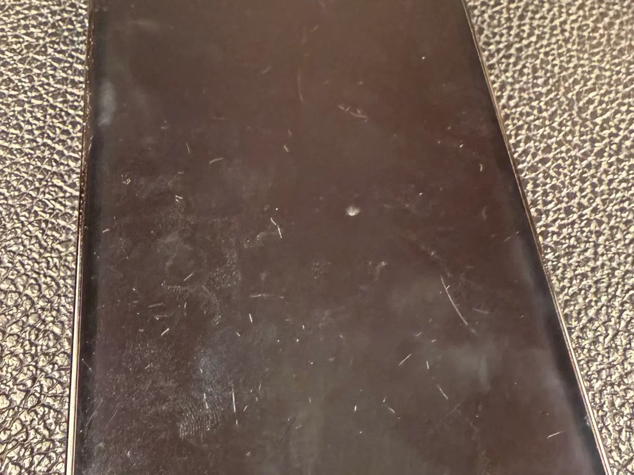 Billede 3 - Flot IPhone 12 Pro