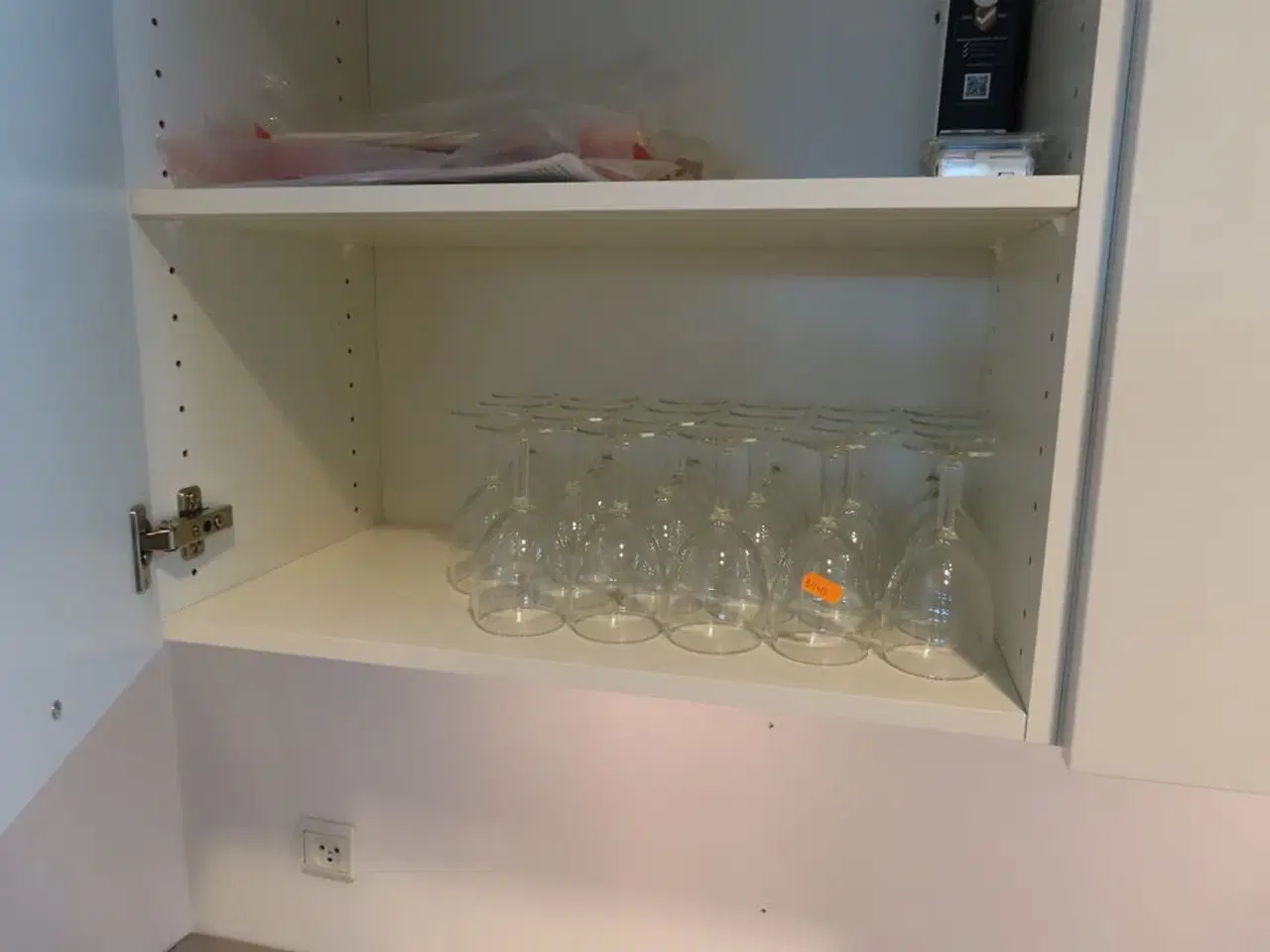 Billede 1 - Div. Køkkenservice