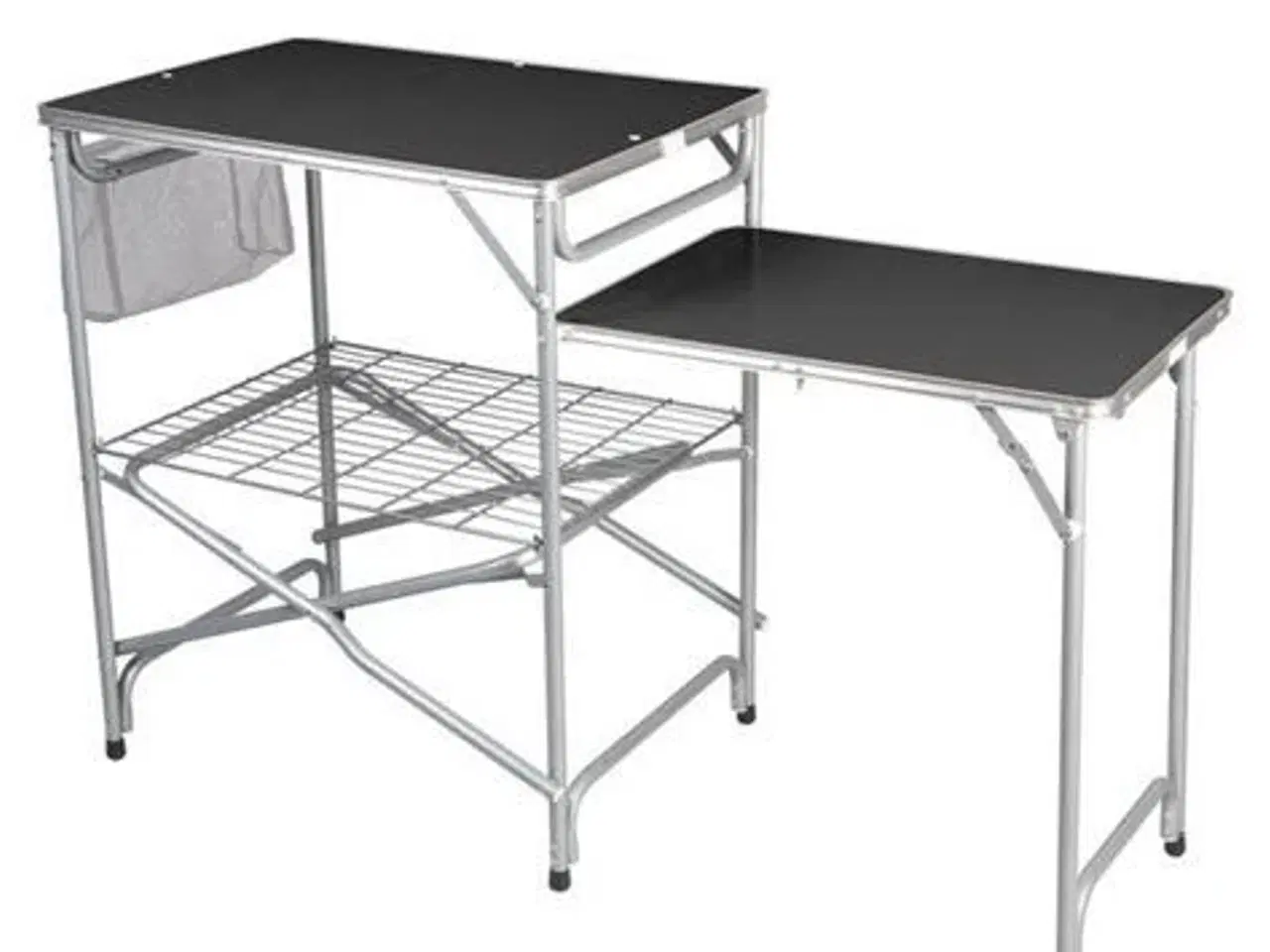 Billede 1 - Kampa colonel