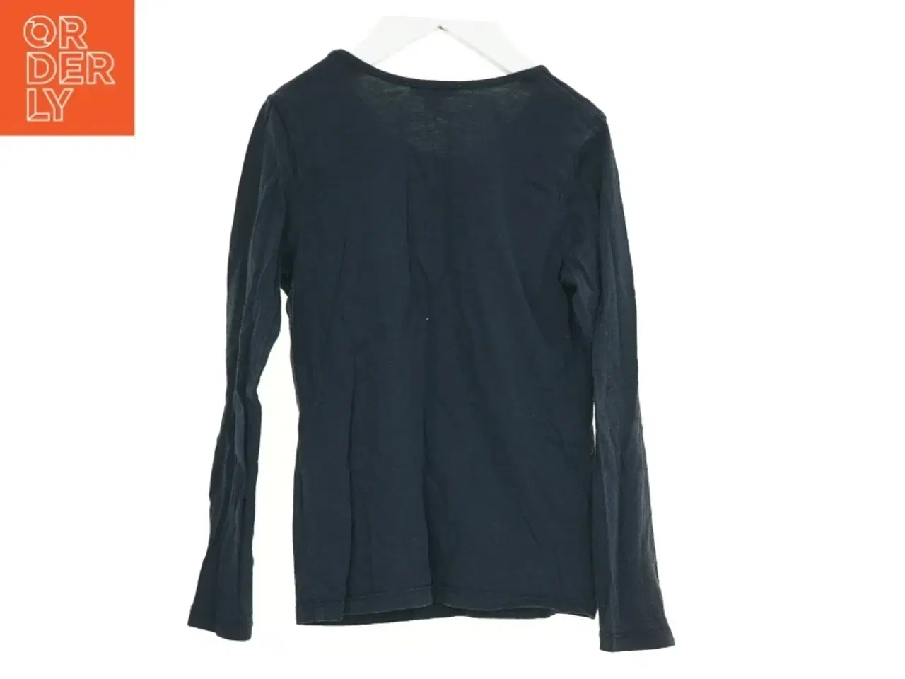 Billede 2 - Bluse fra Little Marc Jacobs (str. 128 cm)