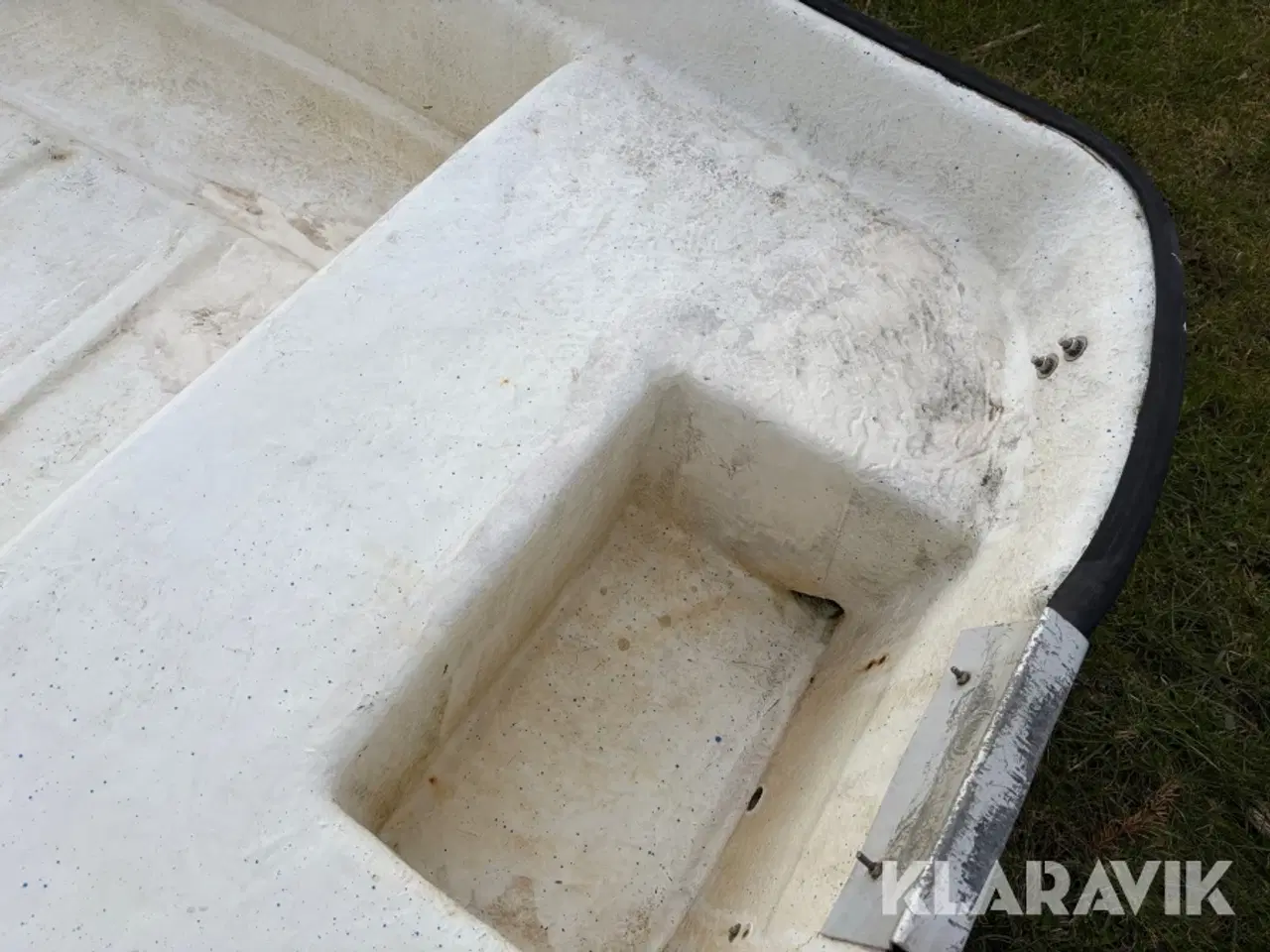 Billede 11 - Jolle Ryds 375