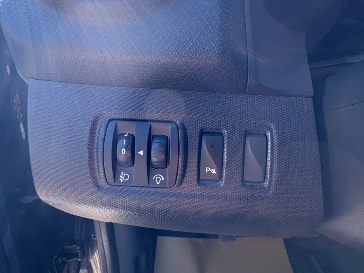 Billede 17 - Renault Clio IV 1,5 dCi 75 Expression