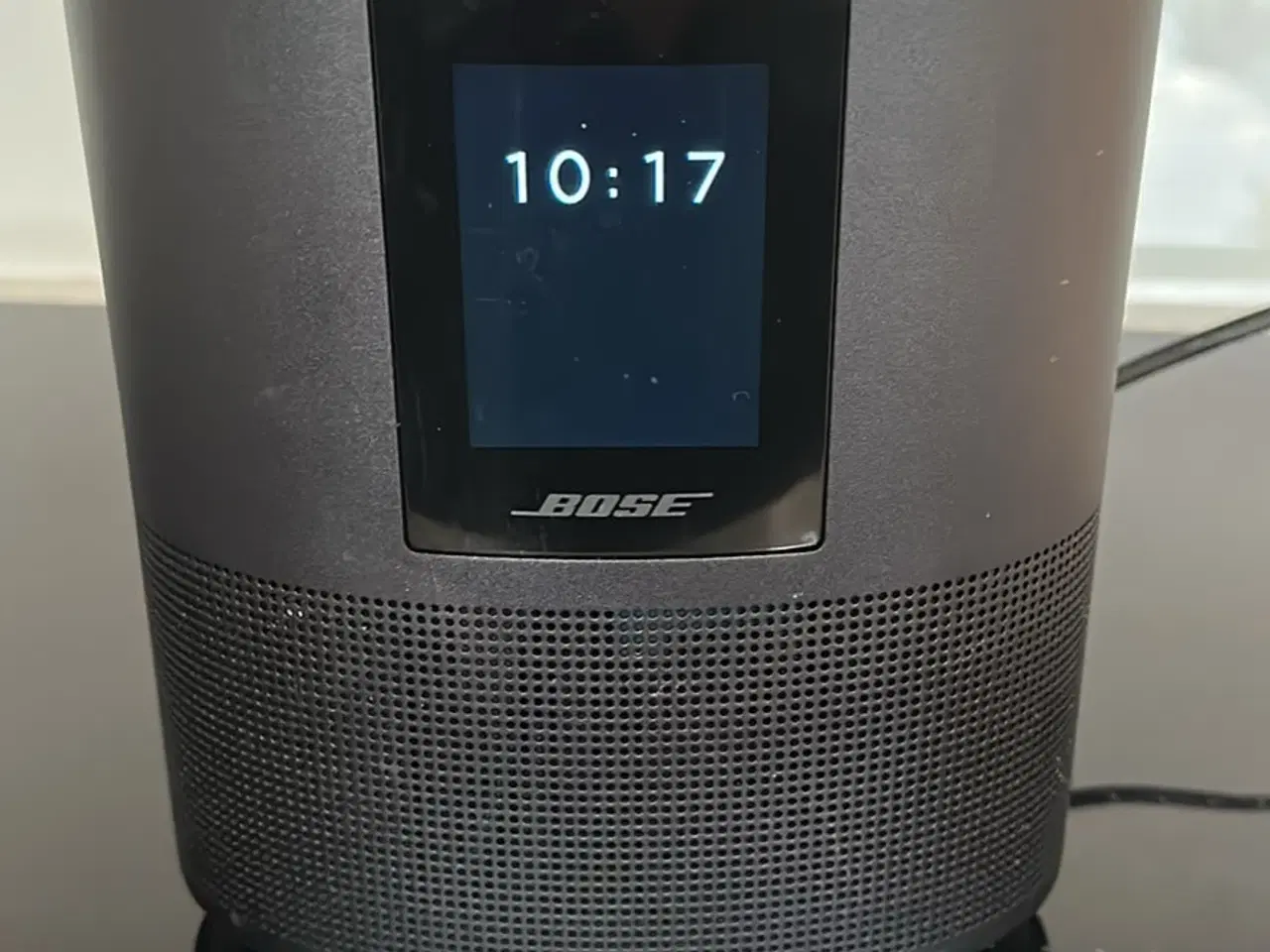 Billede 1 - Bose Home speaker 500