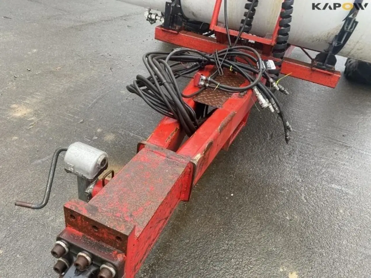 Billede 9 - - - - Horsch