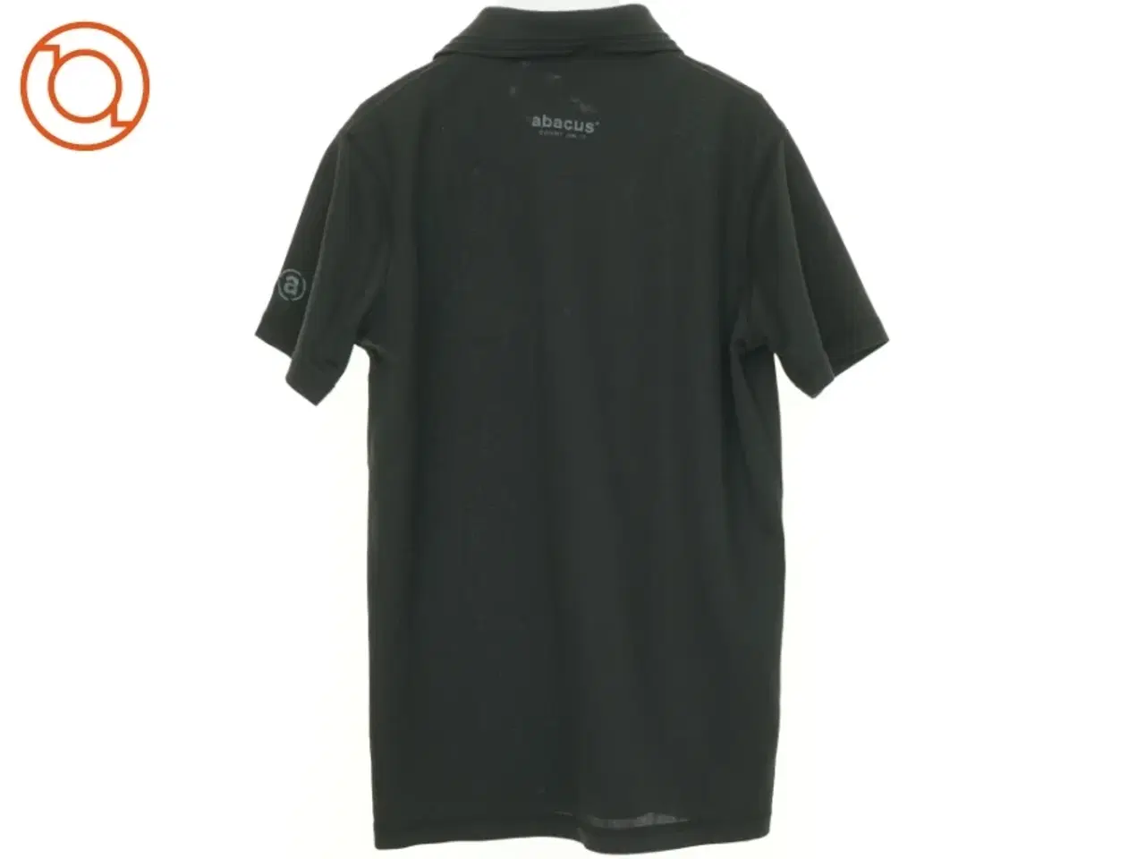 Billede 2 - Polo fra Abacus (str. 152 cm)