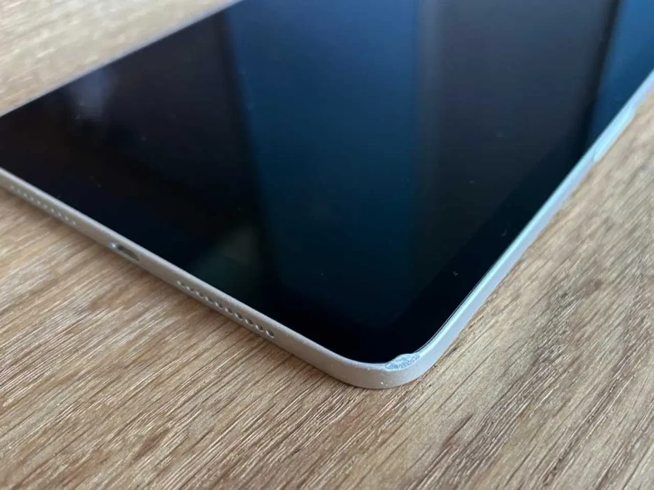 Billede 7 - iPad Mini 6 WiFi 