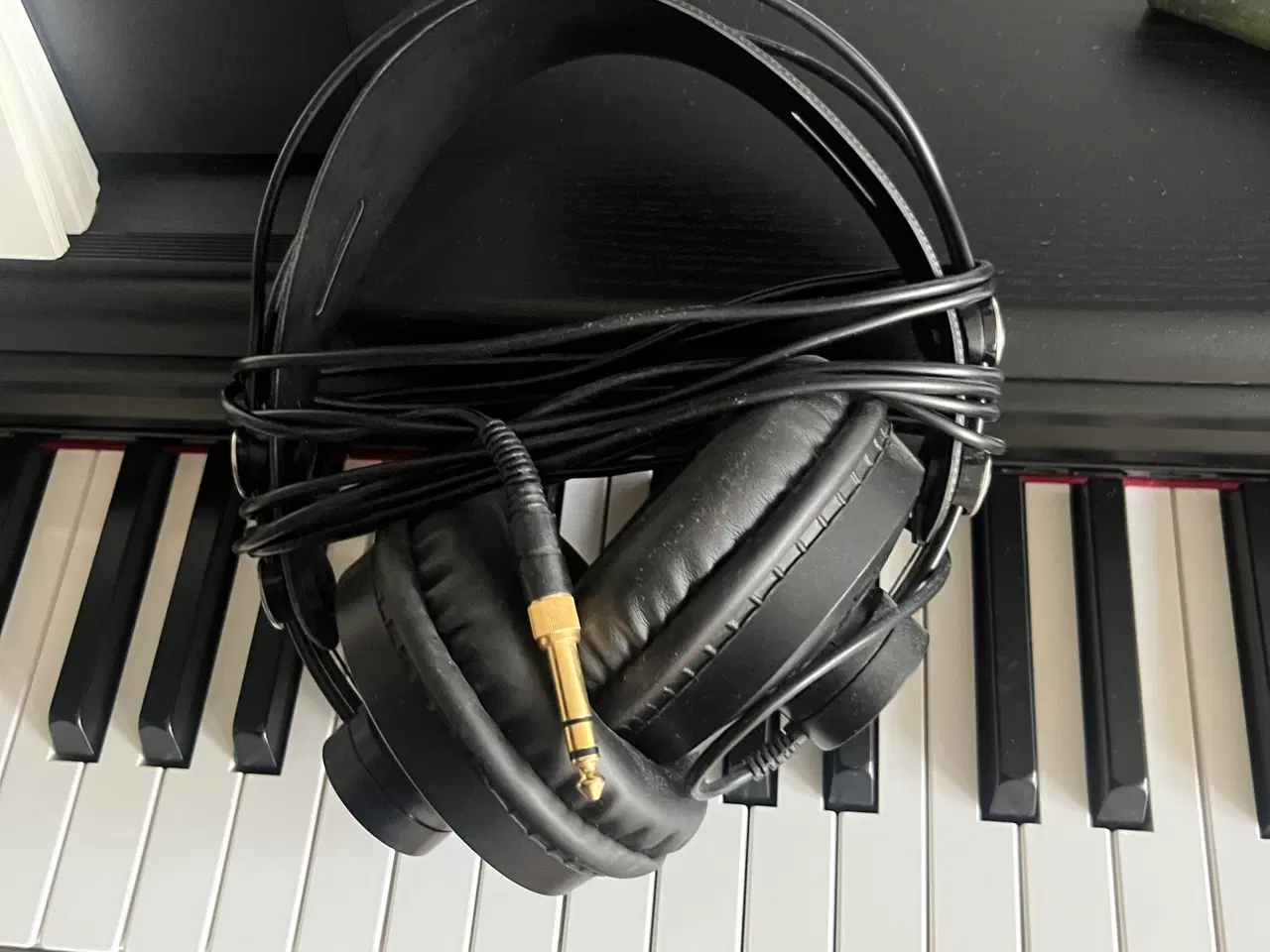 Billede 5 - Yamaha YDP-144 digital klaver