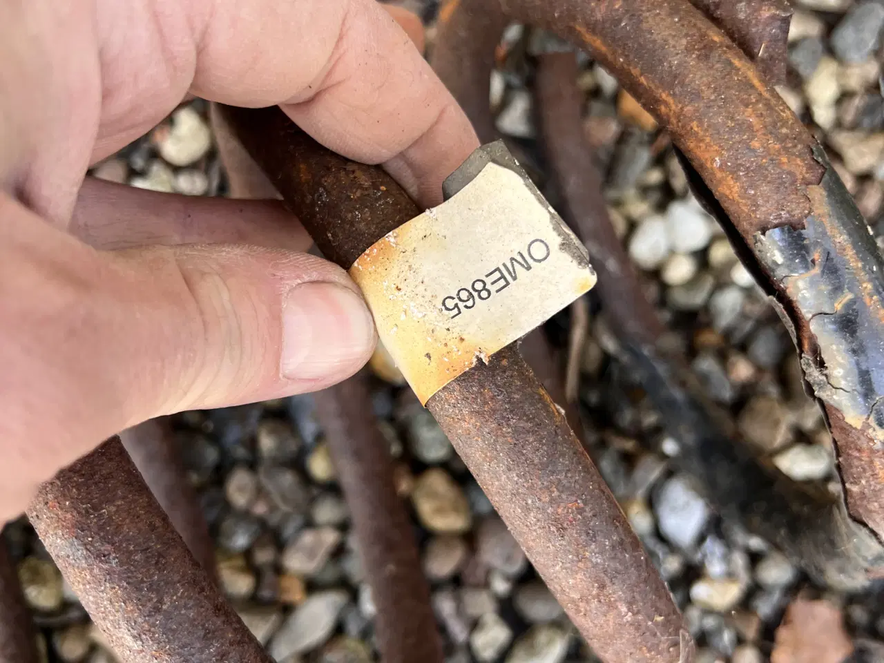 Billede 3 - Toyota Landcruiser vx100 3” hovedet 