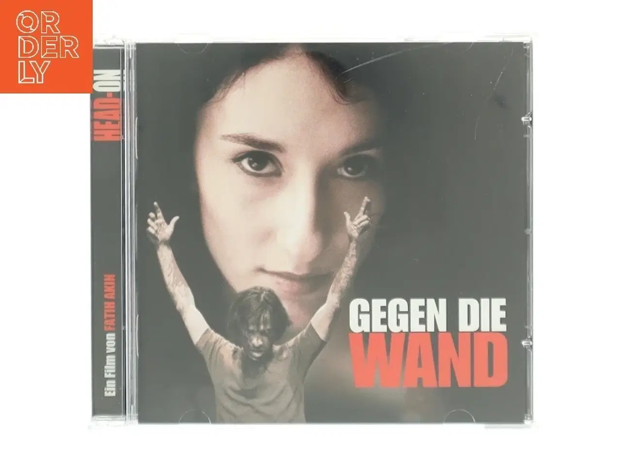 Billede 1 - Musik CD Samling