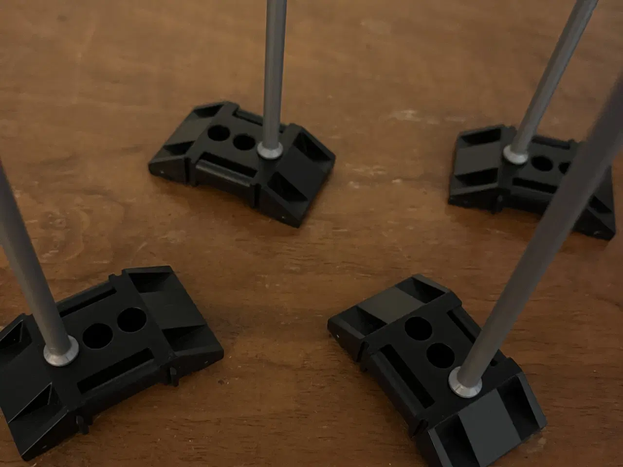 Billede 5 - Bruder vejskilte