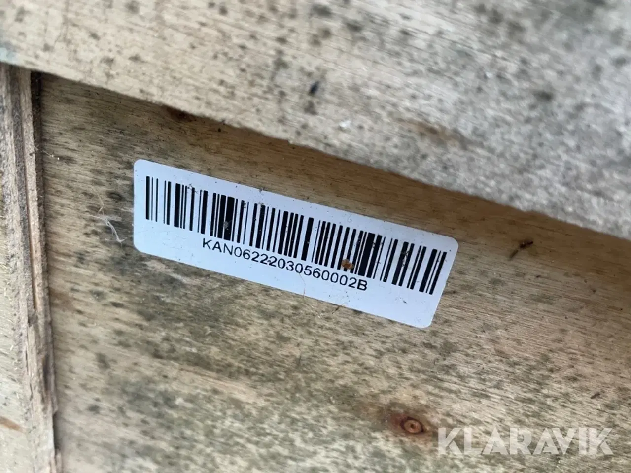 Billede 10 - Varmepumpe Sprsun R32 Climawise Series CGK025V3L