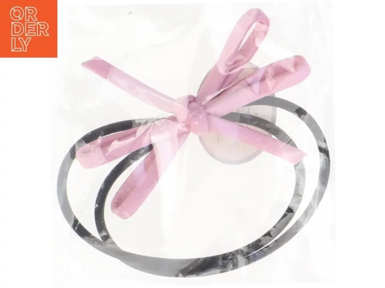 Billede 2 - Elastikker