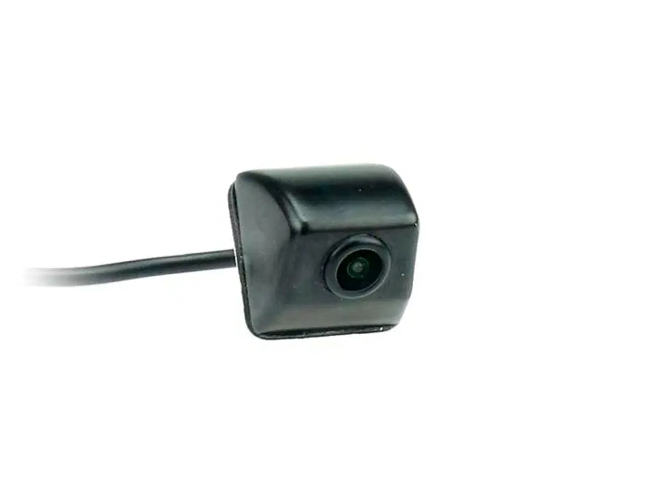 Billede 1 - Cam-24 bakkamera universal