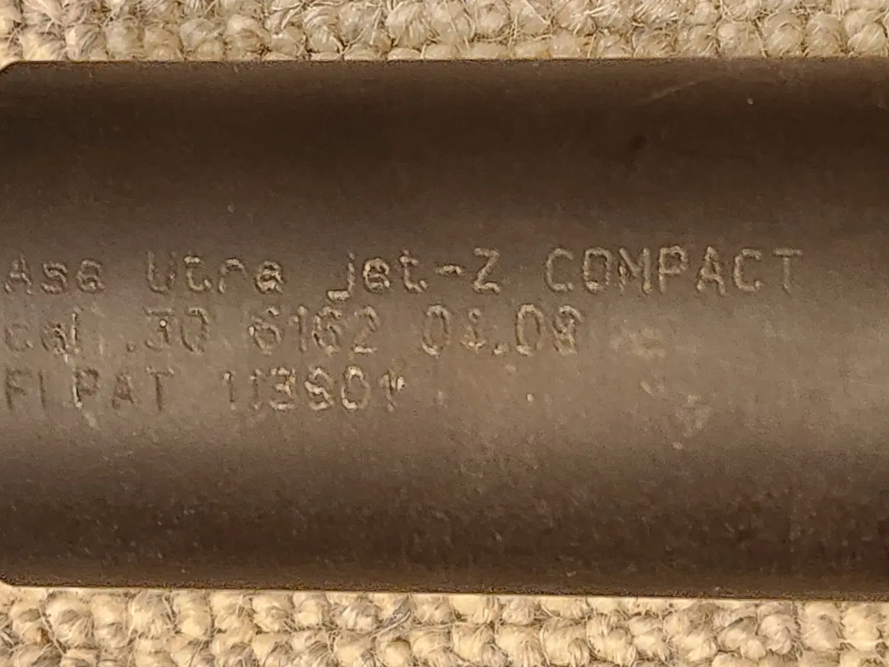 Billede 7 - Tikka T3 GRS Links .300WM