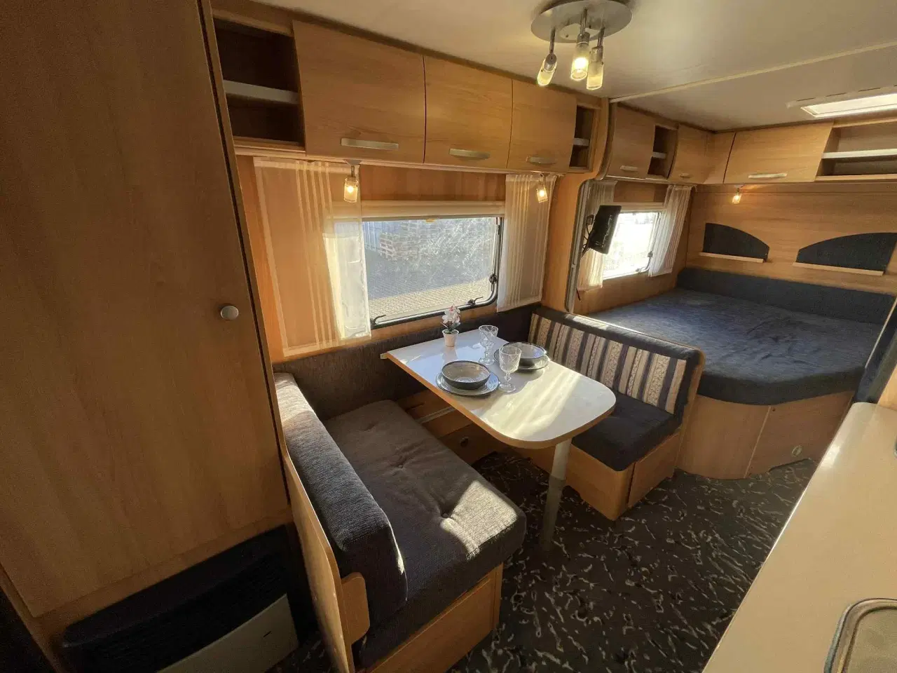 Billede 5 - 2010 - TEC 520 TKM