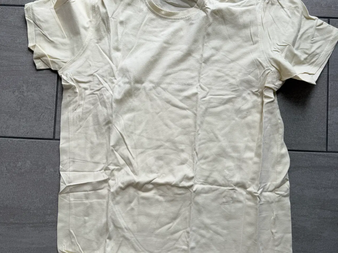 Billede 1 - Labfresh t-shirt