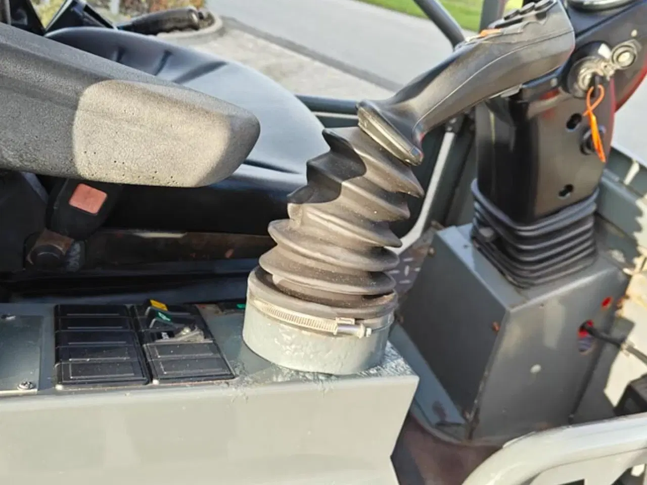 Billede 13 - Weidemann 1880