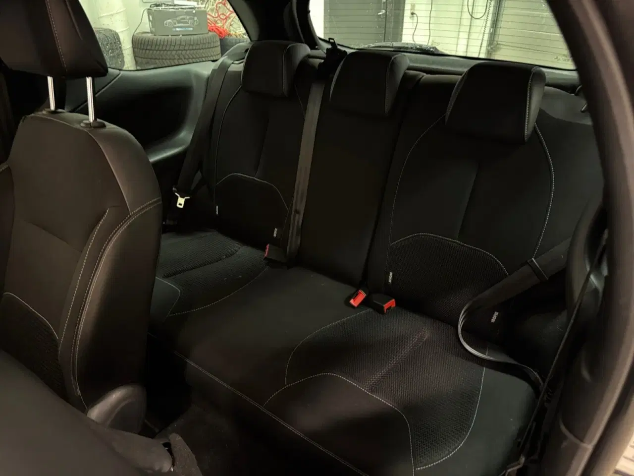 Billede 10 - Citroën DS3 1,2 PureTech 82 Style