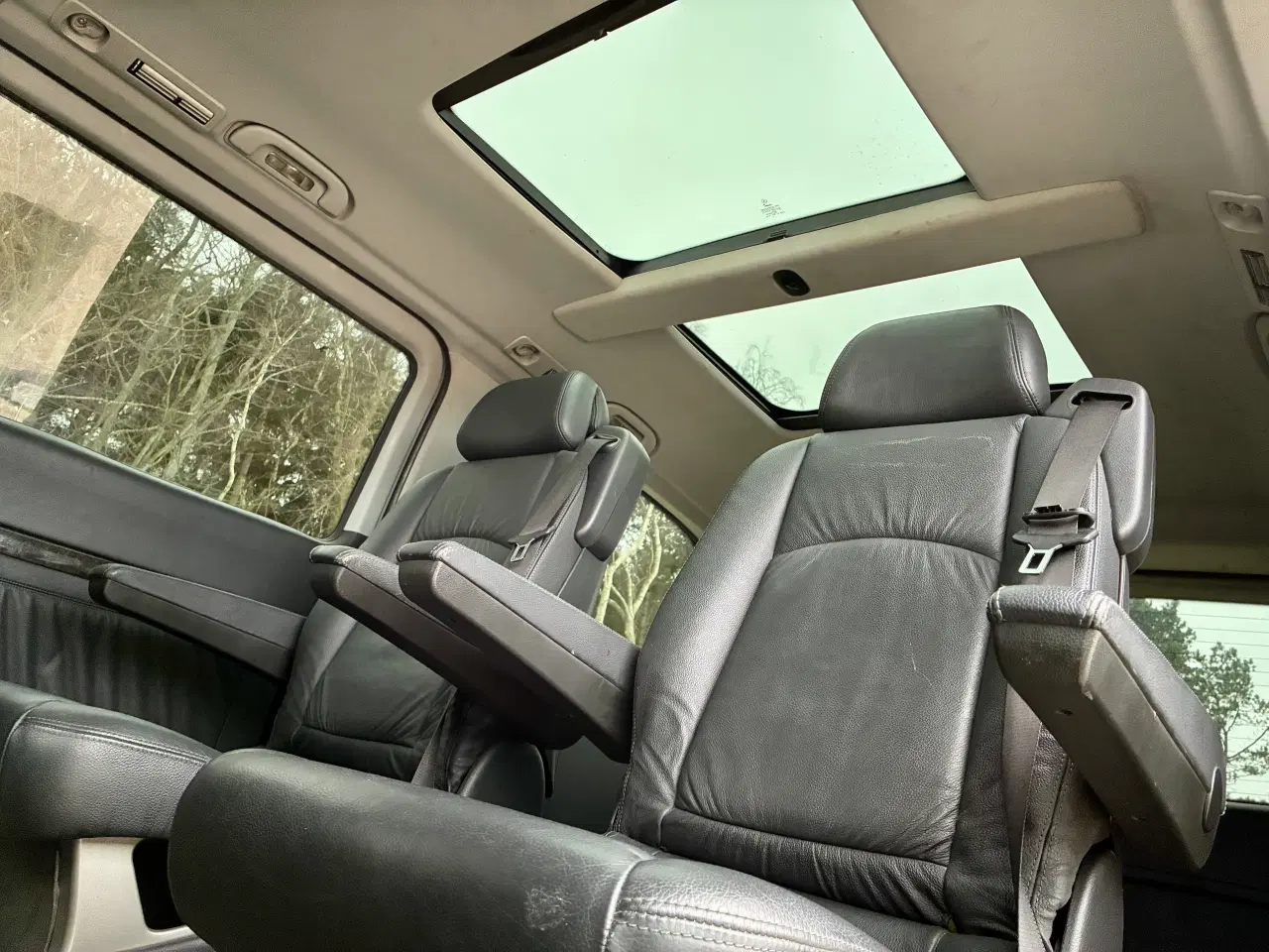 Billede 4 - 6 personer