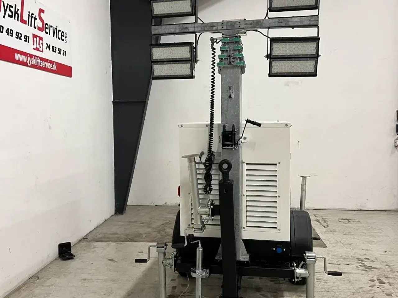 Billede 7 - [Other] Gucbir GJYN23MT-L