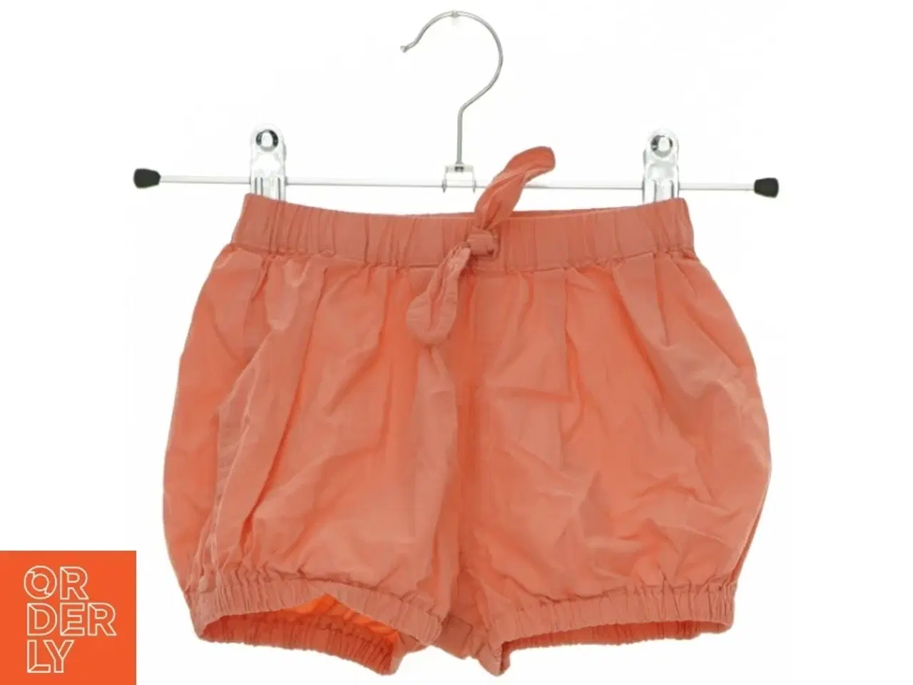 Billede 1 - Shorts fra Uniqlo (str. 86 cm)