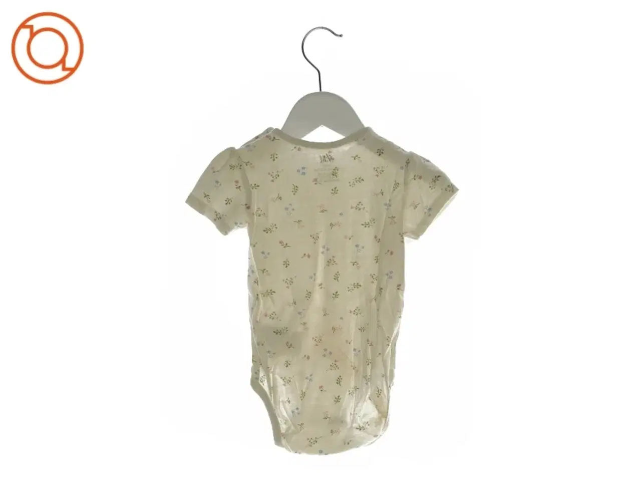 Billede 2 - Bodystocking fra H&M (str. 86)