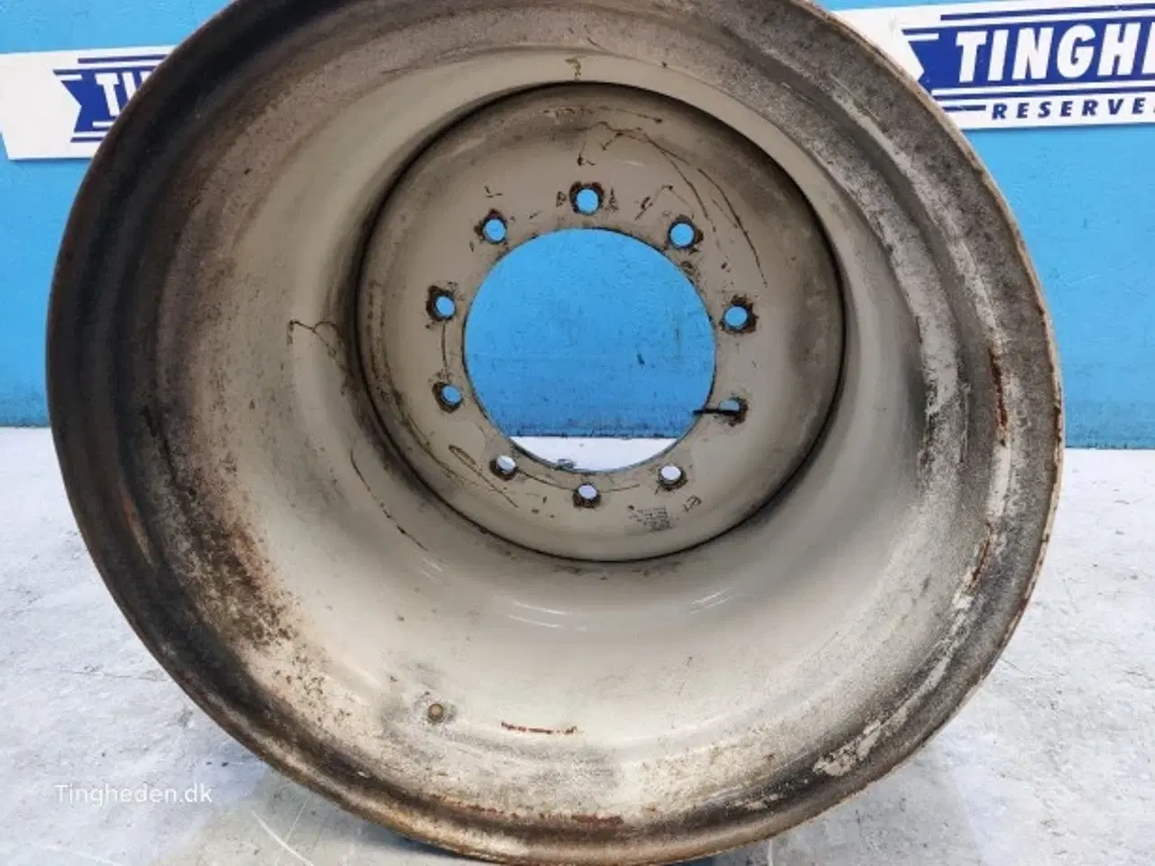 Billede 7 - 26"   26xDW26B