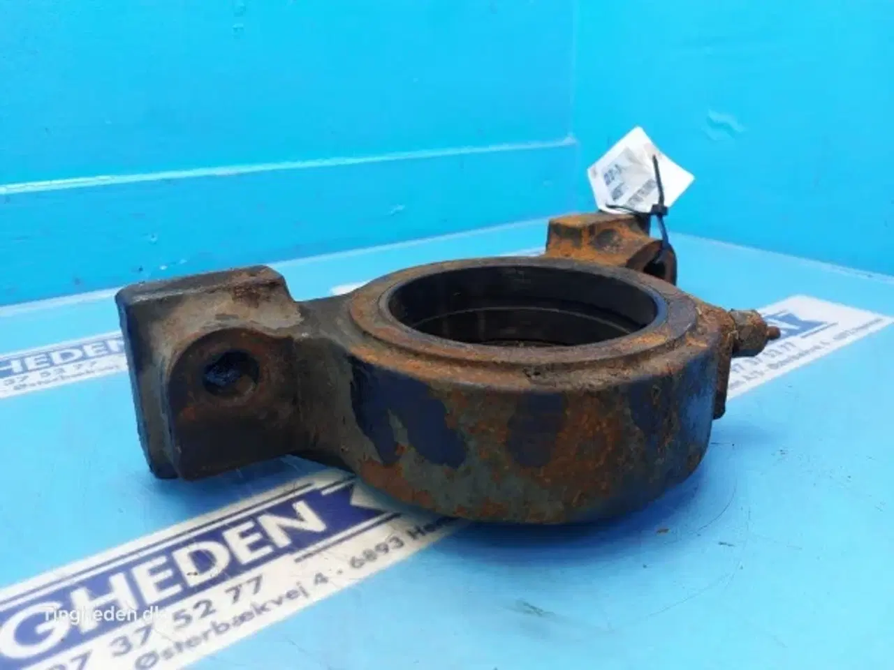 Billede 6 - JCB 531-70 Nav 448/56171
